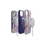 All You Need Is Love | Beatles Case