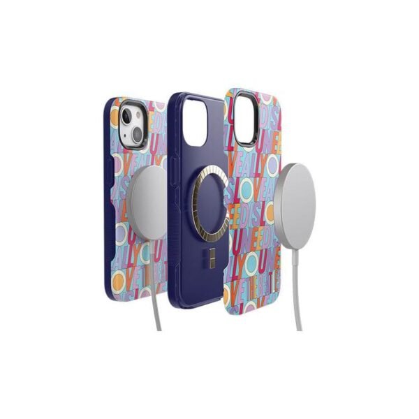 All You Need Is Love | Beatles Case