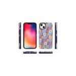 All You Need Is Love | Beatles Case