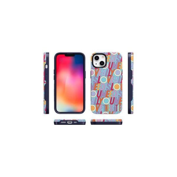 All You Need Is Love | Beatles Case