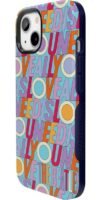 All You Need Is Love | Beatles Case