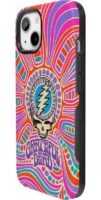 Art of Chaos | Grateful Dead Skull Case