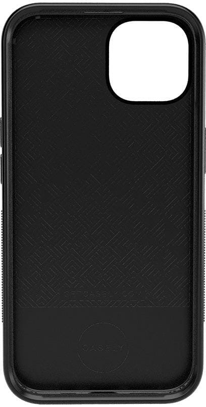 Art of Chaos | Grateful Dead Skull Case