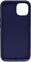 All the Fun Things | Fun on Weekdays Case