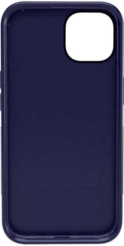 All the Fun Things | Fun on Weekdays Case