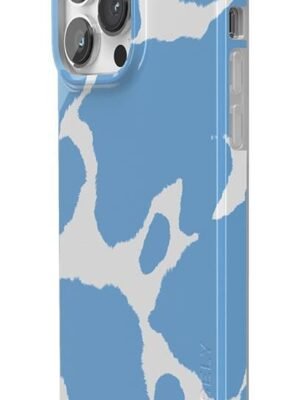 IP14Pro_SKU_235V-MS_SKU_235Y-MS_ProductImage_2_Side