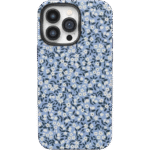 Picking Daisies | Cottagecore Case