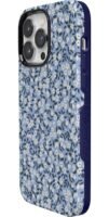 Picking Daisies | Cottagecore Case