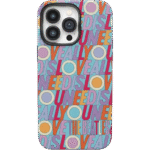 All You Need Is Love | Beatles Case