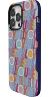 All You Need Is Love | Beatles Case