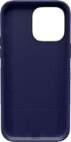 All You Need Is Love | Beatles Case