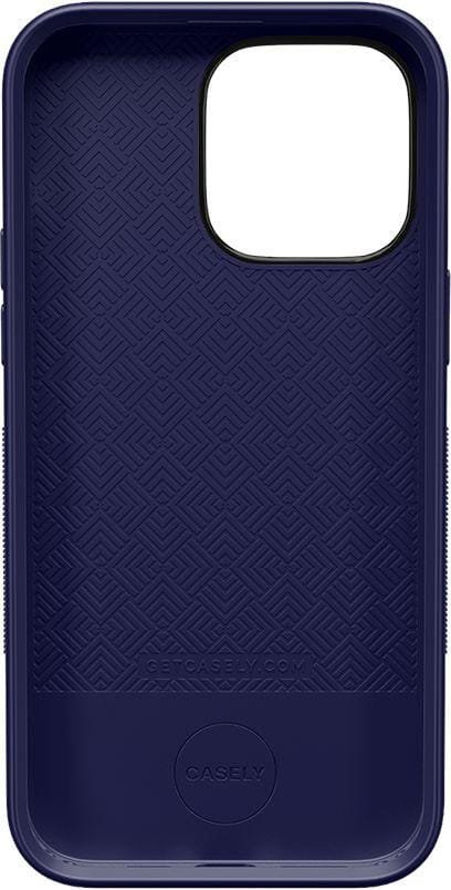 All You Need Is Love | Beatles Case
