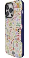All the Fun Things | Fun on Weekdays Case