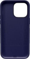 All the Fun Things | Fun on Weekdays Case