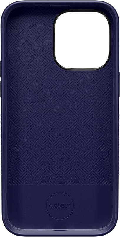 All the Fun Things | Fun on Weekdays Case