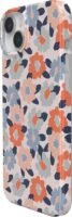 Field of Flowers | Pastel Floral Case