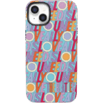 All You Need Is Love | Beatles Case