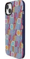 All You Need Is Love | Beatles Case