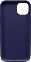 All You Need Is Love | Beatles Case
