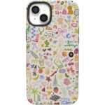 All the Fun Things | Fun on Weekdays Case