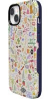 All the Fun Things | Fun on Weekdays Case