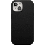 Black on Black | Ultra-Protective Bold Case