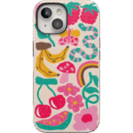 Doodle Bug | Crayola Crayon Case