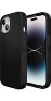 Black on Black | Ultra-Protective Bold Case