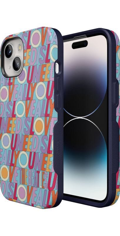 All You Need Is Love | Beatles Case
