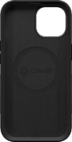 Black on Black | Ultra-Protective Bold Case