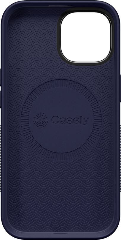 Picking Daisies | Cottagecore Case