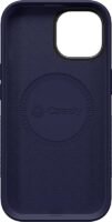 All You Need Is Love | Beatles Case