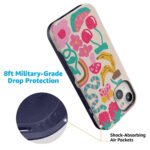 Doodle Bug | Crayola Crayon Case