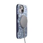 Picking Daisies | Cottagecore Case