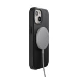 Black on Black | Ultra-Protective Bold Case