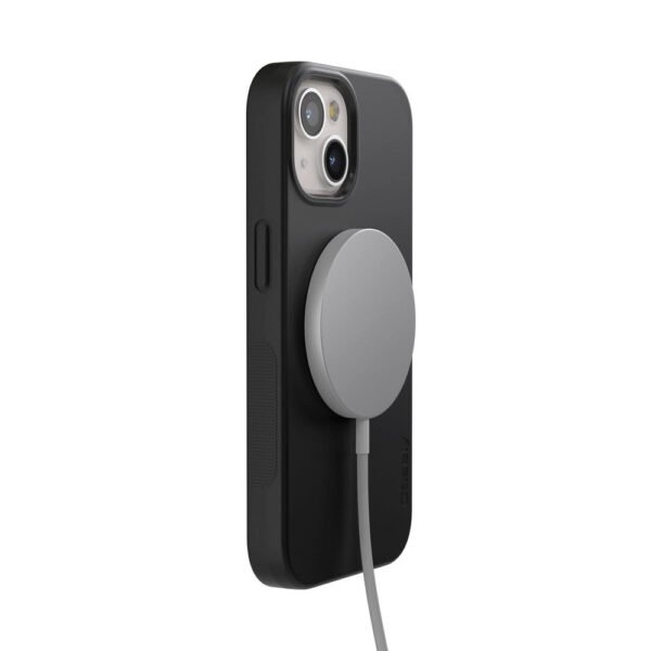 Black on Black | Ultra-Protective Bold Case