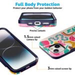 Doodle Bug | Crayola Crayon Case