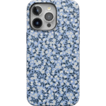 Picking Daisies | Cottagecore Case