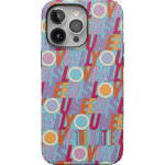 All You Need Is Love | Beatles Case