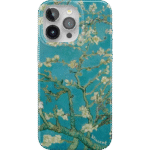 Van Gogh | Almond Blossom Floral Phone Case