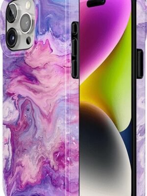 IP15Pro-2-SKU_128BB-MS-FX_SKU_128DD-MS-FX_ProductImage_2_Side_NEW-128