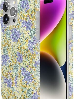 IP15Pro-2-SKU_251BB-MS_SKU_251DD-MS_ProductImage_2_Side_NEW-251