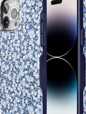 IP15Pro-2-SKU_B-249BB-MS_SKU_B-249DD-MS_ProductImage_2_Side_NEW-249