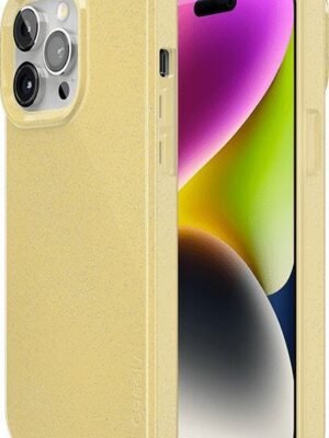 IP15Pro-2-SKU_GNEYL-BB-MS_SKU_GNEYL-DD-MS_ProductImage_2_Side-GNEYL