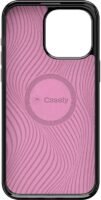 Flower Patch | Multi-Color Floral Case