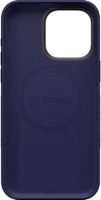 Midnight Color Splash | Abstract Retro Case