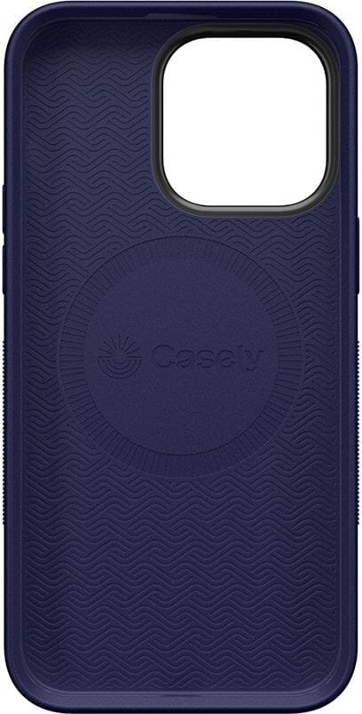 Picking Daisies | Cottagecore Case