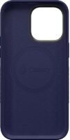 All You Need Is Love | Beatles Case