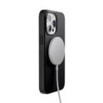 Black on Black | Ultra-Protective Bold Case