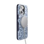 Picking Daisies | Cottagecore Case
